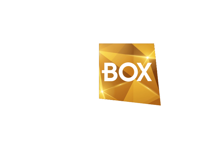FilmBox Premium